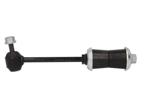 šarnyro stabilizatorius LEMFOERDER LMI36038