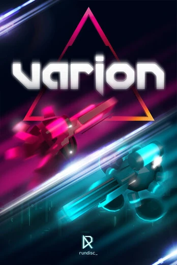 Varion PC