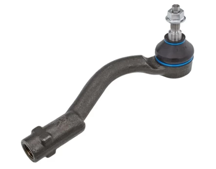 MEYLE 28-16 020 0028/HD Tie rod end
