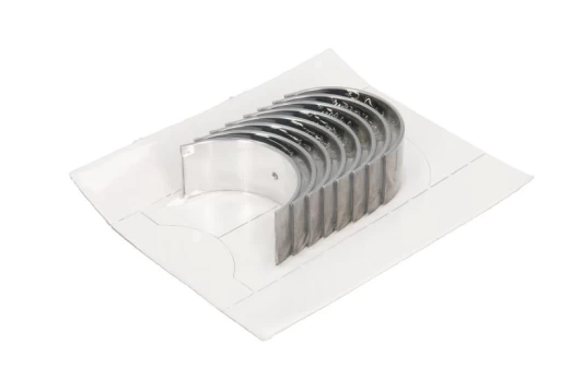 GLYCO 71-4194/4 STD Conrod bearing set