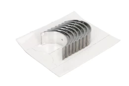 GLYCO 71-4194/4 STD Conrod bearing set kaina