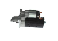 Starteris BOSCH 1 986 S00 936