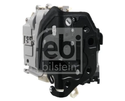Durų užraktas FEBI BILSTEIN 178046