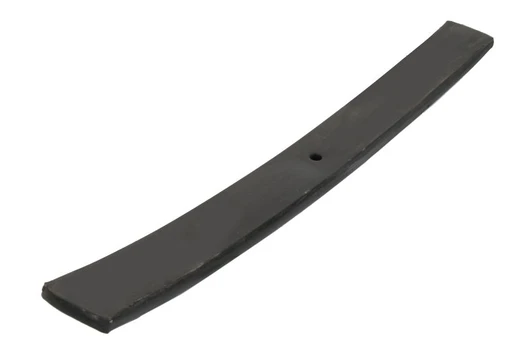 Lingės lapas 90169006-S