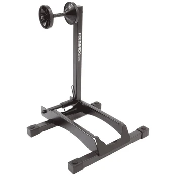 Feedback Sports RAKK XL pastatomas dviračio stovas