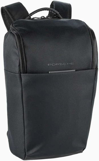 PORSCHE kuprinė Essential Collection