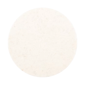 Poliravimo diskas PFERD CD FR 75