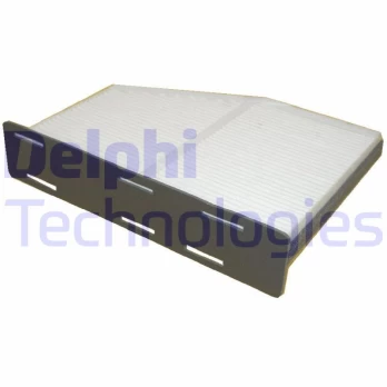 Filtras, salono oras DELPHI TSP0325174