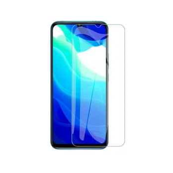Fusion Accessories Fusion ekrano apsauga Xiaomi Poco M5