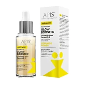 Apis Ceramide Power maitinamasis švytėjimo stipriklis 30ml kaina