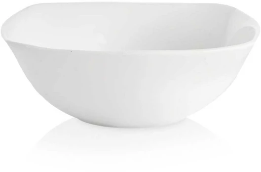 Dubenėlis , 15 cm, 400 ml
