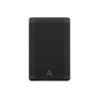 Nešiojama kolonėlė Behringer B1C