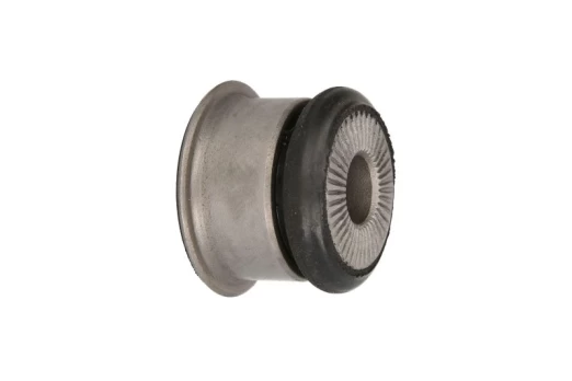 TED-GUM 00619025 Engine mount