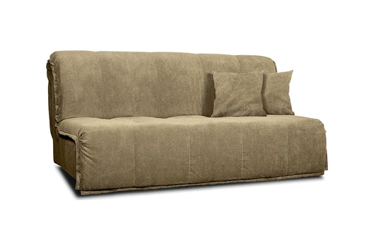 Sofa - lova MALTA 1,8 (audinio pasirinkimas)
