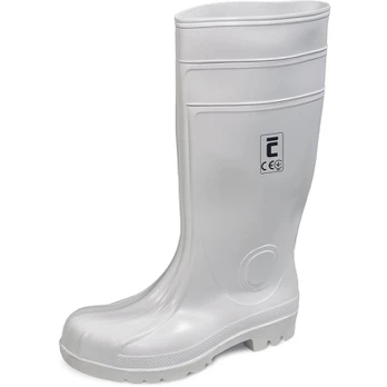 Guminiai batai Cerva EUROFORT S4 SRC