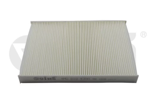 Filtras, salono oras vika 88191699401