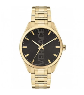 Versace VE3H00622