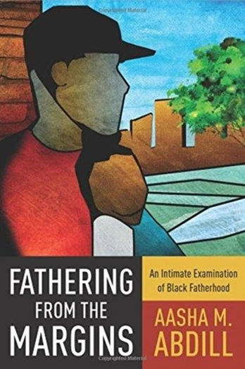 Fathering from the Margins
