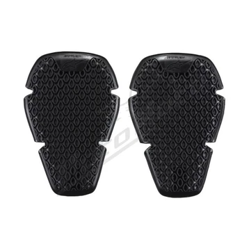Alpinestars kelių apsauga Bioflex