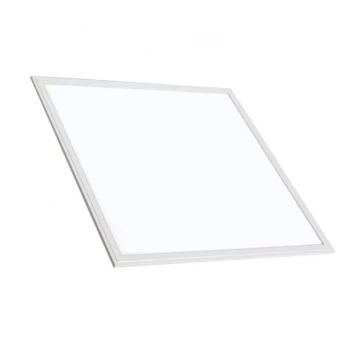 45W LED panelė 60x60 Algine 5m garantija