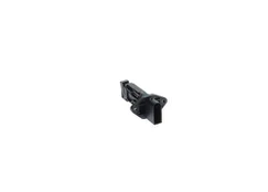 Oro masės jutiklis BOSCH 0 280 218 0A0 kaina