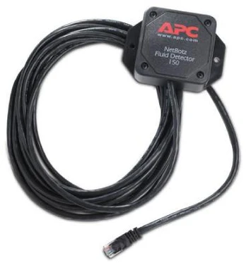 Apc NetBotz Spot Fluid Sensor - 15 ft.