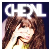 CD Cheryl - A Million Lights kaina