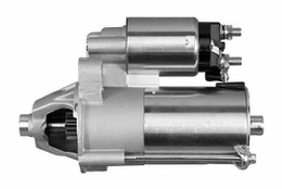 Starteris HELLA 8EA 012 527-951