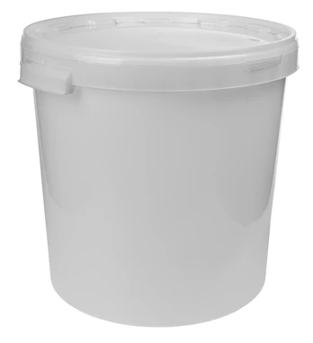 Fermentavimo priedas 340466, balta