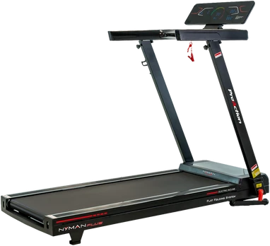 Treadmill BH FITNESS Nyman Plus