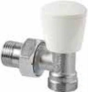 Arco 1 / 2 "F Teide Plus (KCM18)