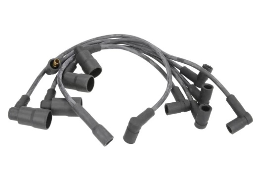 MAGNETI MARELLI 941319170080 Ignition lead set