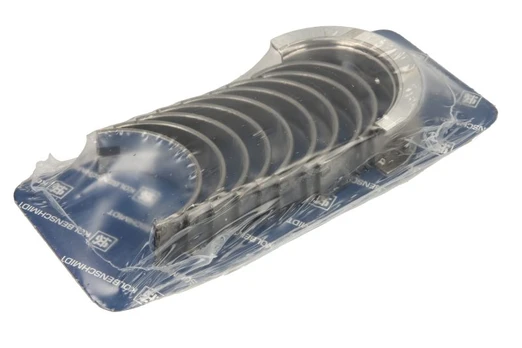 KS 37 056 620 Crankshaft main bearing