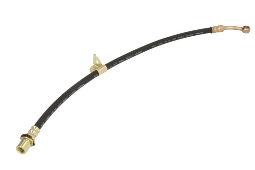 stabdžių žarnelė C84217ABE
