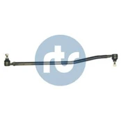 Strypo montavimas RTS 94-00948
