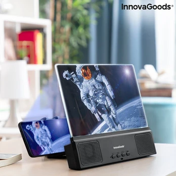 InnovaGoods V0103404