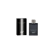 Montblanc Starwalker Extreme Eau De Toilette 75 ml (man) kaina