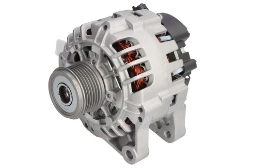 Generatorius STX100085R