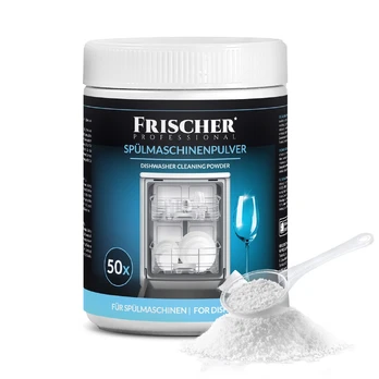 Frischer indaplovė powder 1kg