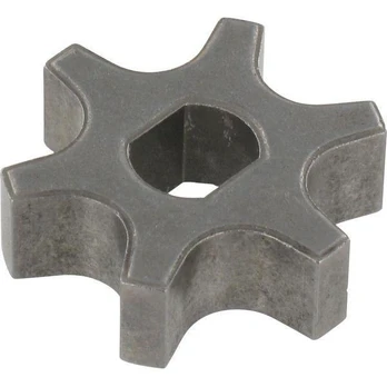 Pavara