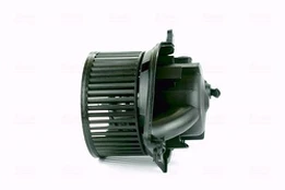 Vidaus pūtiklis NISSENS 87039 kaina