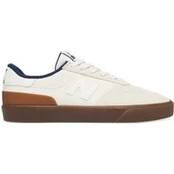 New Balance Kedai Numeric 272 UN272WDG Kreminė