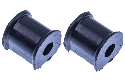 Skersinio stabilizatoriaus įvorė DENCKERMANN D300395