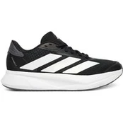 Bėgimo batai adidas Duramo SL 2 IH8225 Juoda