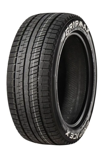 GRIPMAX GRIP ICE X 165/65 R14 79Q 3PMSF M+S