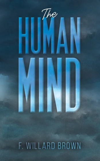 Human Mind