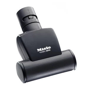 Antgalis MIELE turbo mini ST 7252850