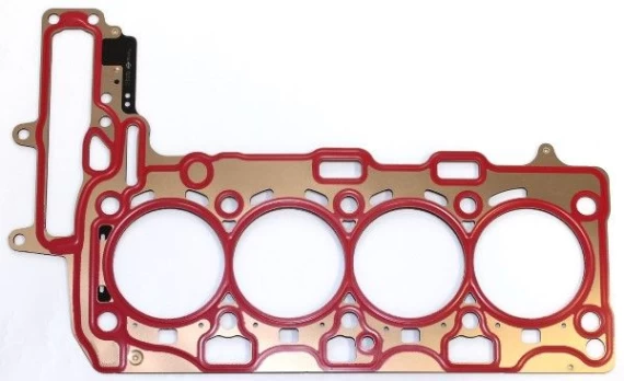 ELRING EL173011 Cylinder head gasket