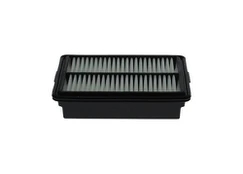 Oro filtras BOSCH F 026 400 766
