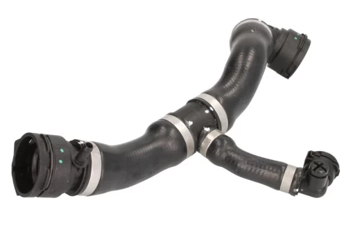 radiatoriaus žarna THERMOTEC DWB147TT